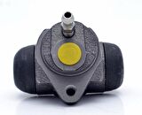 Fiat Palio Arka Fren Merkezi [Cifam] (7778624)